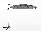 P&auml;ikesevari Ameri CM-37416