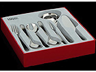 Serveerimiskomplekt 7-osaline AH-37447