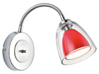 Seinalamp Miami flex AA-37451