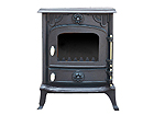 Malmkamin 6 kw PK-37483