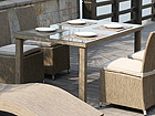 Aialaud Luka 150x90 cm QA-37488
