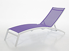 Lamamistool Sao Paulo CM-37547