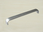 K&auml;epide AR-37556
