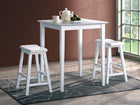Baarilaud ja toolid Brooke BL-37562