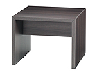 Diivanilaud Quadra CM-37566