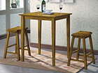 Baarilaud ja toolid Brooke BL-37567