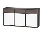 Kummut Quadra CM-37579