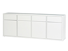 Kummut Quadra CM-37585