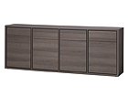 Kummut Quadra CM-37586