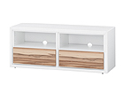 TV-alus Quadra CM-37588
