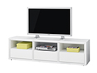 TV-alus Quadra CM-37590