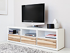 TV-alus Quadra CM-37591