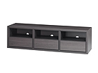 TV-alus Quadra CM-37592