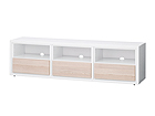 TV-alus Quadra CM-37593