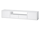 TV-alus Quadra CM-37594