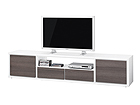 TV-alus Quadra CM-37596