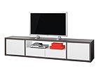 TV-alus Quadra CM-37597
