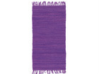 Puuvillane vaip Cotton