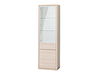 Vitriinkapp Quadra CM-37601