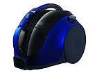 Tolmuimeja LG EL-37644