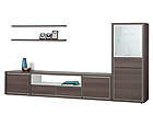 Sektsioon Quadra CM-37649