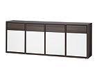 Kummut Quadra CM-37664