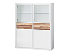Vitriinkapp Quadra CM-37668