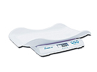 Beebikaal Momert EL-37694
