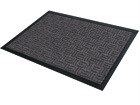 Uksematt Texture