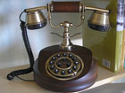 Lauatelefon VA-37796