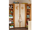 Nurgariidekapp Darling SM-37805
