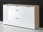 Kummut Eva SM-37812