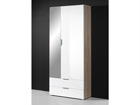 Riidekapp Eva SM-37817