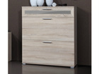 Jalan&otilde;udekapp Maxima SM-37819