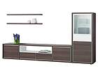 Sektsioon Quadra CM-37881