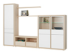 Sektsioon Quadra CM-37882