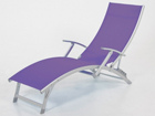 Lamamistool Samba CM-37948