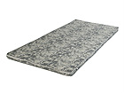 Kattemadrats Juno mega 120x200x6 cm FR-3796