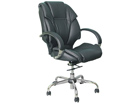 Juhitool Casino TH-38035