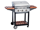 Gaasigrill Futur Pylon 3SW HK-38059