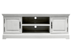 TV-alus Ludvig TH-38096