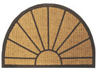 Uksematt Boucara Solo Mio 60x90 cm AA-38129