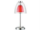 Laualamp Miami AA-38131