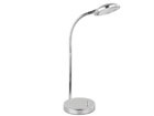 Laualamp Chicago LED AA-38133