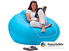 Kott-tool Happy Bubble QA-38138