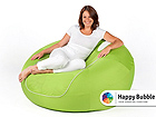 Kott-tool Happy Bubble QA-38141