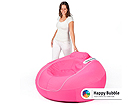 Kott-tool Happy Bubble QA-38142