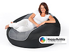 Kott-tool Happy Bubble QA-38143