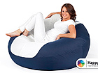 Kott-tool Happy Bubble QA-38144