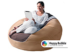 Kott-tool Happy Bubble QA-38145